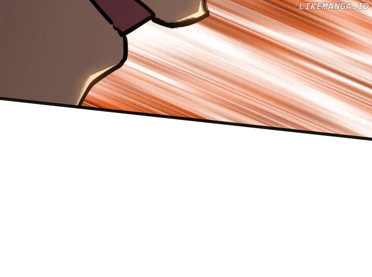 Log into the Future Chapter 217 - page 122